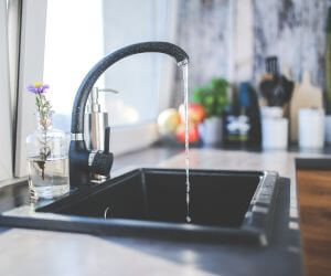 About Emergency plumbing pros Burlington, TX